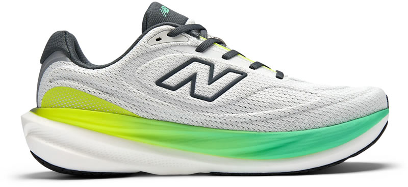 ニューバランス newbalance M10808MP 2E メンズ ランニングシューズ 男性用 靴 ギフト プレゼント チーム 部活 トレーニング 1080 v15