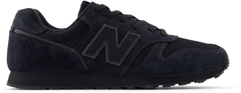 Walking Shoes - ニューバランス newbalance M373253 D メンズ レディース ユニセックス ウォーキングシューズ 373ライフスタイルシューズ 女性用 通勤 旅行 スニーカー 靴 ギフト プレゼント