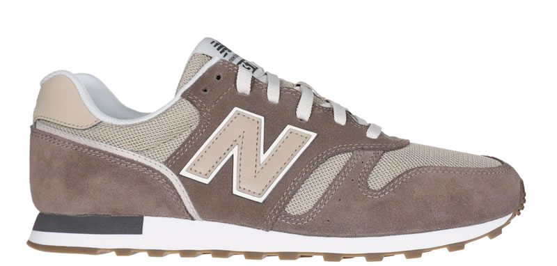 Walking Shoes - ニューバランス newbalance M3737WA D メンズ レディース ユニセックス ウォーキングシューズ 373ライフスタイルシューズ 女性用 通勤 旅行 スニーカー 靴 ギフト プレゼント
