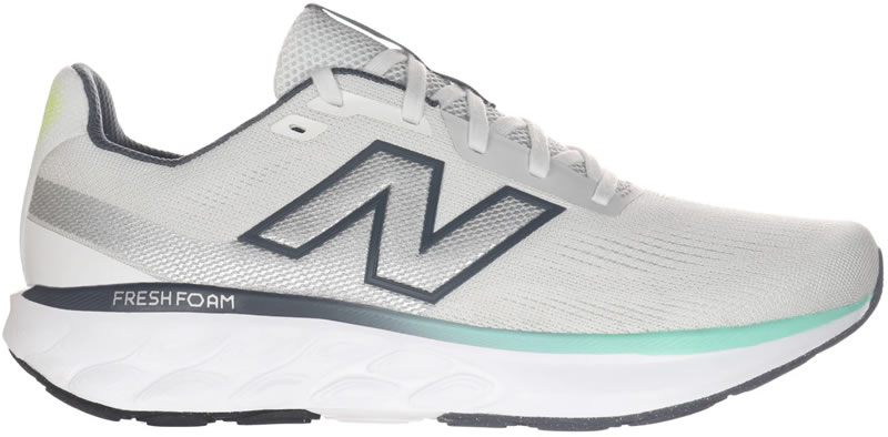ニューバランス newbalance M5206DX 2E メンズ ランニングシューズ 男性用 靴 ギフト プレゼント チーム 部活 トレーニング Fresh Foam 520 v9