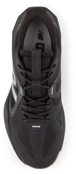 ニューバランス newbalance M7963H3 4E メンズ オムニ/クレーコートコート テニスシューズ 男性用 靴 ギフト プレゼント FuelCell 796 v5 O