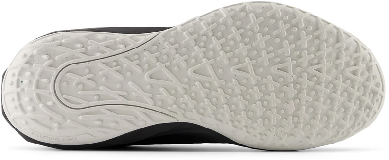 ニューバランス newbalance M7963H3 4E メンズ オムニ/クレーコートコート テニスシューズ 男性用 靴 ギフト プレゼント FuelCell 796 v5 O