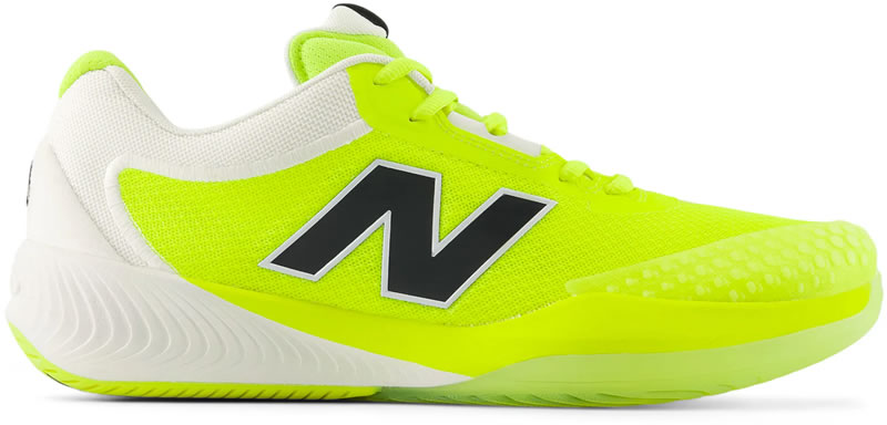 ニューバランス newbalance M9967T7 4E メンズ オールコート テニスシューズ 男性用 靴 ギフト プレゼント Fuelcell 996 v6 H