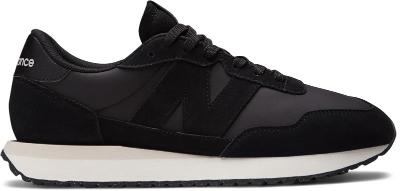 ニューバランス newbalance MS237SD D メンズ レディース ユニセックス ウォーキングシューズ 男性用 女性用 旅行 スニーカー 靴 ギフト プレゼント