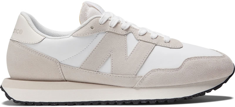 ニューバランス newbalance MS237SE D メンズ レディース ユニセックス ウォーキングシューズ 男性用 女性用 旅行 スニーカー 靴 ギフト プレゼント