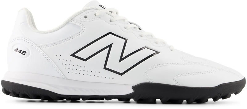 �˥塼�Х�� newbalance U43T27D 2E ��� �եåȥܡ��륷�塼�� ���å������塼�� ���å����ȥ졼�˥󥰥��塼�� �եåȥ��륷�塼�� 4...