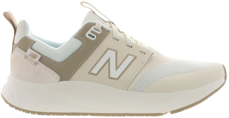 ニューバランス newbalance U9002Z3 2E メンズ レディース ユニセックス ウォーキングシューズ 女性用 通勤 旅行 スニーカー 靴 ギフト プレゼント DynaSoft 900 v2