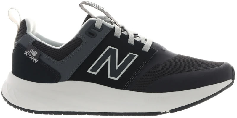 ニューバランス newbalance U9005G9 2E メンズ レディース ユニセックス ウォーキングシューズ 女性用 通勤 旅行 スニーカー 靴 ギフト プレゼント DynaSoft 900 v2