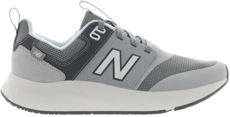 Walking Shoes - ニューバランス newbalance U9009HG 2E メンズ レディース ユニセックス ウォーキングシューズ 女性用 通勤 旅行 スニーカー 靴 ギフト プレゼント DynaSoft 900 v2