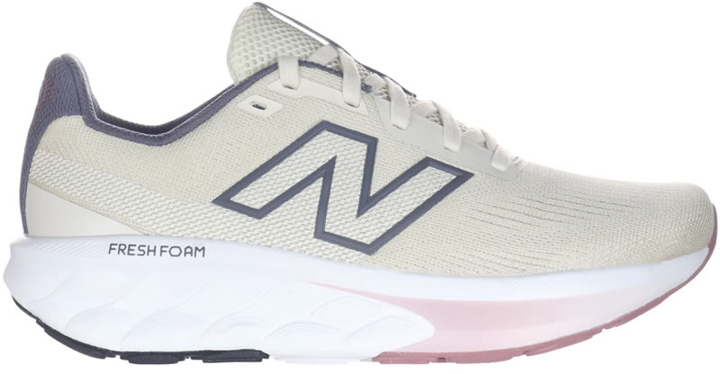 ニューバランスnewbalance...