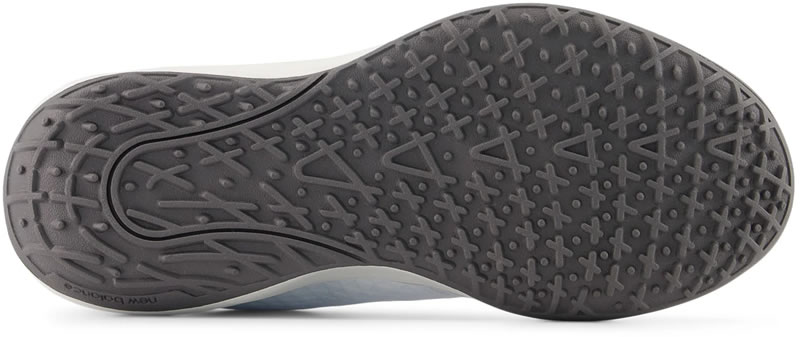 �˥塼�Х�� newbalance W6963FI 2E ��ǥ����� �����/���졼������ �ƥ˥����塼�� ������ �� ���ե� �ץ쥼��� 696 v6 O