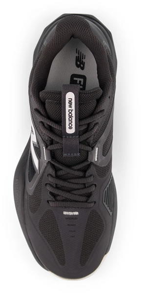 ニューバランス newbalance W7965X1 2E レディース オムニ/クレーコート テニスシューズ 女性用 靴 ギフト プレゼント FuelCell 796 v5 O