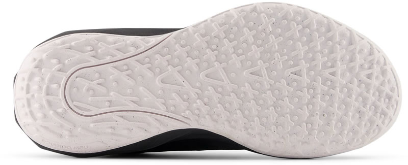 ニューバランス newbalance W7965X1 2E レディース オムニ/クレーコート テニスシューズ 女性用 靴 ギフト プレゼント FuelCell 796 v5 O