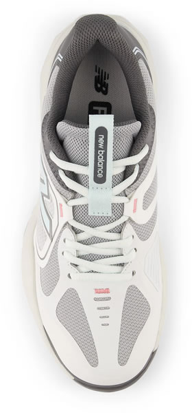 ニューバランス newbalance W79676K 2E レディース オールコート テニスシューズ 女性用 靴 ギフト プレゼント FuelCell 796 v5 H