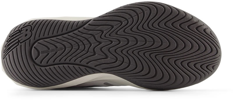 ニューバランス newbalance W79676K 2E レディース オールコート テニスシューズ 女性用 靴 ギフト プレゼント FuelCell 796 v5 H