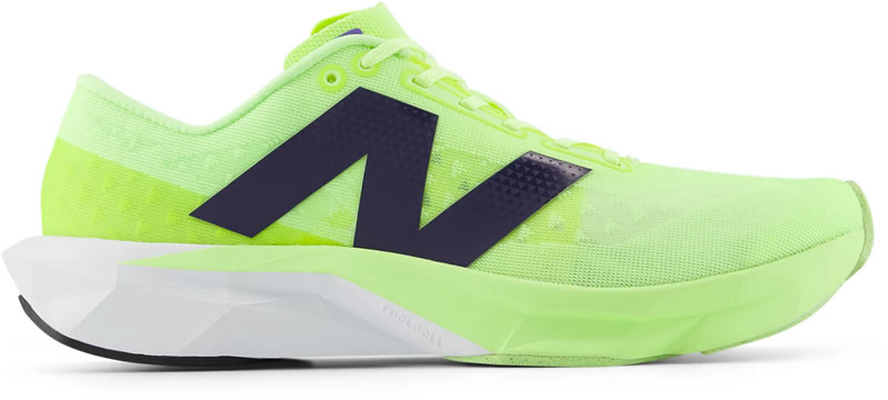 ニューバランス newbalance WFCNP6CL B レディース ランニングシューズ 女性用 靴 ギフト プレゼント チーム 部活 トレーニング FuelCell Pvlse v1 フューエルセル パルス