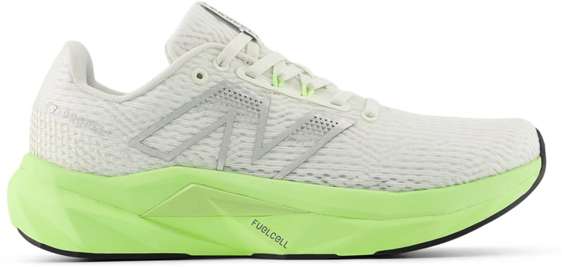 �˥塼�Х�� newbalance WFCPR4T3 B ��ǥ����� ���˥󥰥��塼�� ������ �� ���ե� �ץ쥼��� ������ ���� �ȥ졼�˥� Fuel...