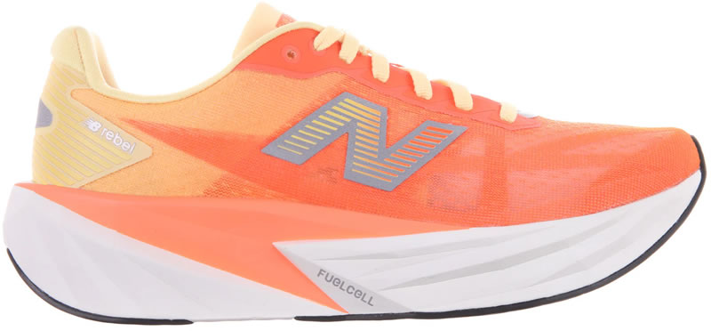 �˥塼�Х�� newbalance WFCX92I B ��ǥ����� ���˥󥰥��塼�� ������ �� ���ե� �ץ쥼��� ������ ���� �ȥ졼�˥� FuelC...