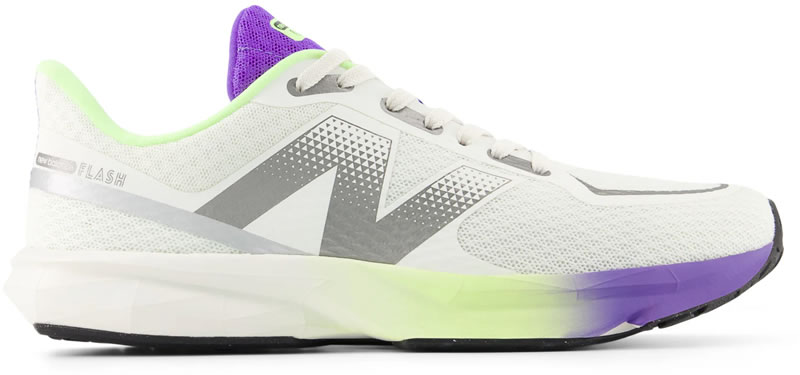 �˥塼�Х�� newbalance WFLSH2NL B ��ǥ����� ���˥󥰥��塼�� ������ �� ���ե� �ץ쥼��� ������ ���� �ȥ졼�˥� Dyna...