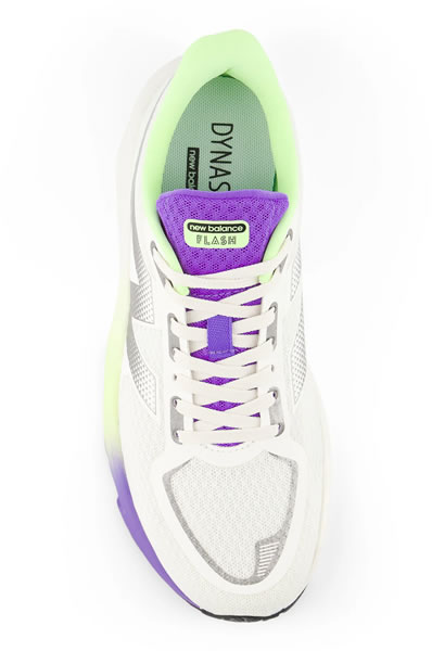 ニューバランス newbalance WFLSH2NL B レディース ランニングシューズ 女性用 靴 ...