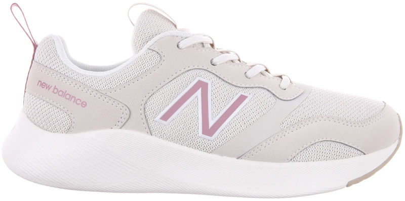 メーカー希望小売価格はメーカー商品タグに基づいて掲載しています アッパー素材人工皮革　合成繊維 ソール素材アウトソール:ゴム底ミッドソール:合成底 注意事項※可能な限り実物の色に近い画像を掲載しておりますが、閲覧環境等により画像の色合いが実...