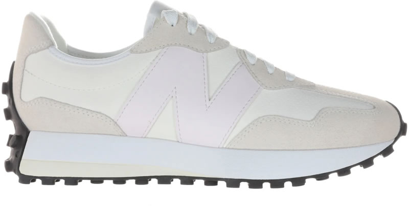 ニューバランス newbalance W3271UO B レディース ウォーキングシューズ 女性用 通勤 旅行 スニーカー 靴 ギフト プレゼント 327