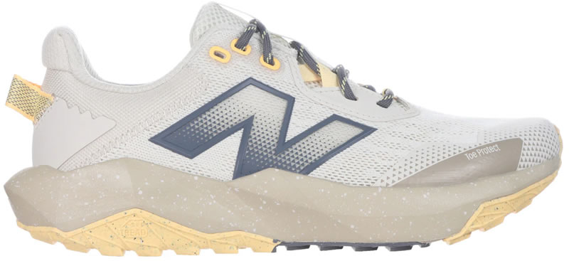 ニューバランス newbalance WNTR88D 2E レディース ウォーキングシューズ 女性用 トレイルランニング アウトドア 靴 ギフト プレゼント DynaSoft Nitrel v6
