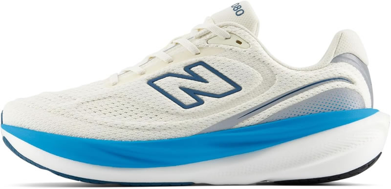 ニューバランス newbalance M10808E0 4E メンズ ランニングシューズ 男性用 靴 ギフト プレゼント チーム 部活 トレーニング 1080 v15 26FW
