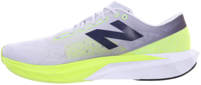ニューバランス newbalance MFCNP6FU D メンズ ランニングシューズ 男性用 靴 ギフ...