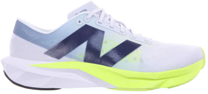 ニューバランス newbalance WFCNP2IL B レディース ランニングシューズ 女性用 靴 ギフト プレゼント チーム 部活 トレーニング FuelCell Pvlse v1 パルス 26FW
