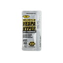 VESPA VESPA-HYPER ベスパハイパー VESPAプロの濃縮版! スポーツ中の携帯に便利