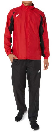 å asics ΢ȥꥳåȥɥ֥졼㥱å ѥ 岼å  2031D535_600-2031D536_001 饷ååɡߥѥեޥ󥹥֥å-ѥեޥ󥹥֥å   ȥ졼˥ ̶ ̳ ս ˥ 