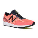 ニューバランス newbalance MHANZTT1 メンズ ランニングシューズ 【ロムスポーツ ROM】