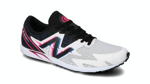 SALE ˥塼Х newbalance MHANZWA2 2E  ˥󥰥塼 23.5cm