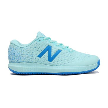 ニューバランス newbalance WCO996G4 レディース テニスシューズ