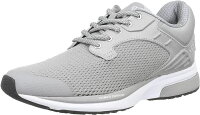 ヨネックス(YONEX) パワークッション 116-010 メンズ レディース ユニセックス ウォーキングシューズ