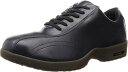 ヨネックス(YONEX) パワークッション M30HS-019 ネイビーブルー メンズ ウォーキングシューズ 撥水 男性用 通勤 旅行 スニーカー 靴 ギフト ...