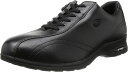 ヨネックス(YONEX) パワークッション MC30W-007 4.5E(幅広タイプ) メンズ ウォーキングシューズ 撥水 男性用 通勤 旅行 スニーカー 靴 ...