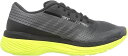 ヨネックス YONEX SHR100XM-608 ブラック/アシッドイエロー メンズ ランニングシューズ 男性用 カーボン 靴 ギフト プレゼント