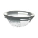 【正規販売店】 月経サークル 月経カップ Nopra Cup 月経ディスク（ノプラ カップ ディスク） menstrual disk 生理用品 一般医療機器 生理カップ タンポン 経血カップ 初心者 ナプキン不要 月経カップ 大容量 長時間 menstrual cup