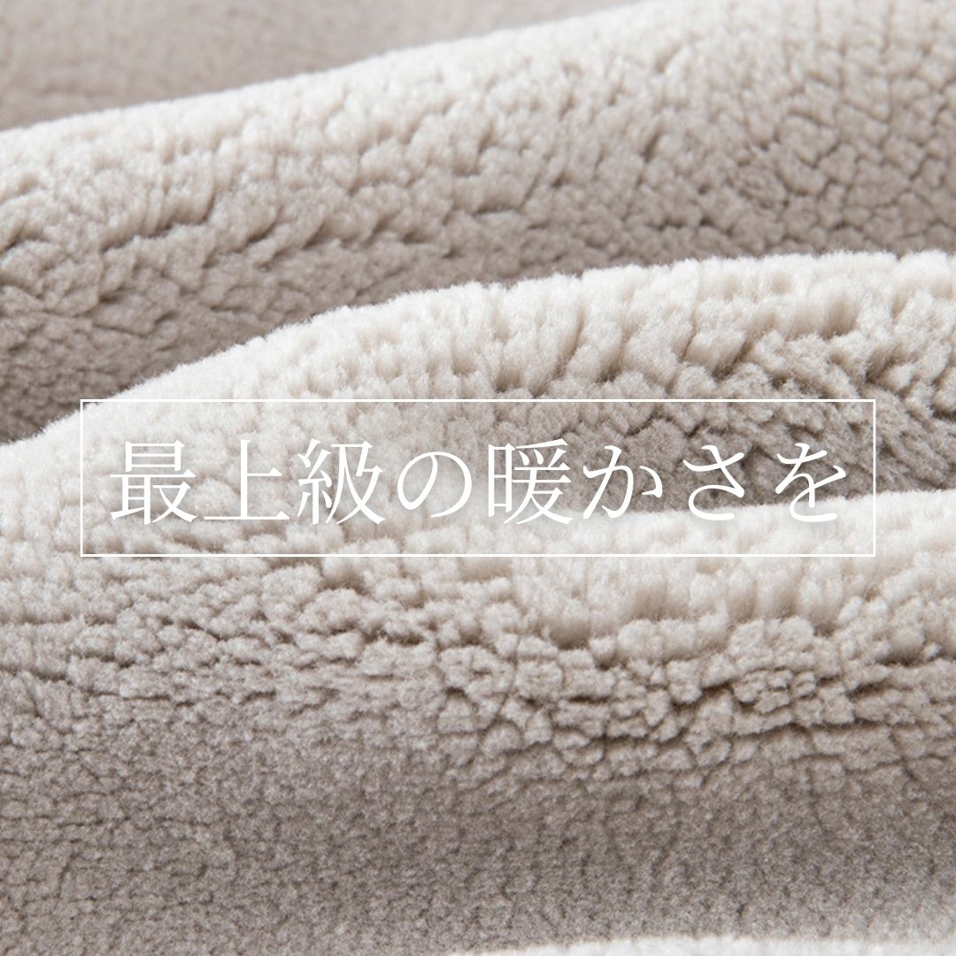 ΢���� �쥮�� �ޥ��˥ƥ� 10ʬ�� �� ǥ���� �ѥ�� ��ǥ����� �ޥ��˥ƥ��쥮�� �ޥ��˥ƥ����쥮�� �쥮�󥹥ѥ�� ��ä��� �ɴ� �Ȥ��� ���ä��� ���� �礭�������� ���� ΢���ӥ쥮�� ��ǥ������ѥ�� ��ä���ѥ��