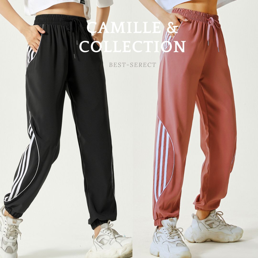 라인 팬츠 레이디스 블랙 핑크 블랙 라인들이 팬츠 스포츠 팬츠 사이드 라인 팬츠 짐 팬츠 조거 팬츠 댄스 팬츠 스웨트 팬츠 라인 팬츠 레이디스 요가 팬츠 레이디스 트랙 팬츠