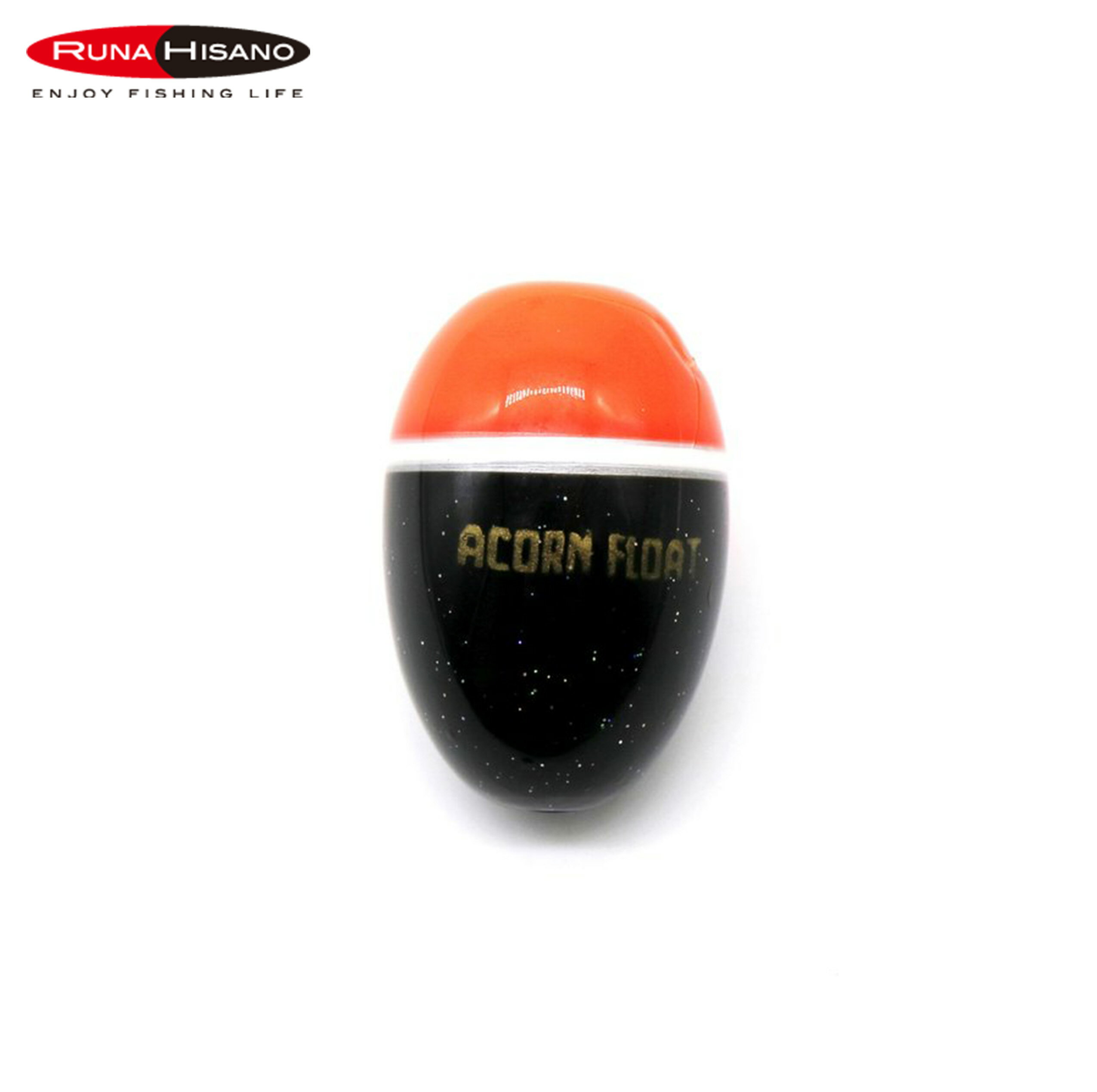 ルナヒサノ フカセウキ エイコンフロート