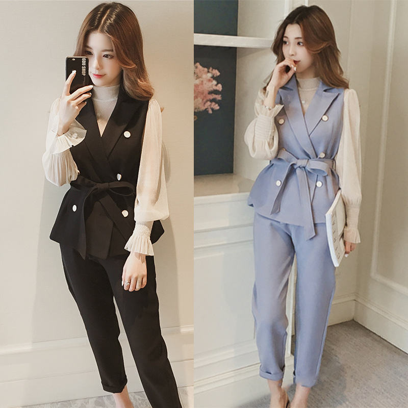 【楽天スーパーセール】スーツ 卒園式 服装 レディース 入学式 母 母親 セットアップ 母 上下 ママ パンツスーツ 入園式 フォーマルスーツ お宮参り 卒業式 結婚式 フォーマル ワンピーススーツ セレモニースーツ おしゃれ 20代 30代 40代 5