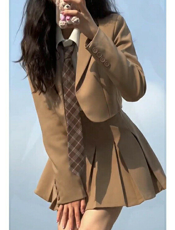 【楽天スーパーセール】小学校卒業式 服 女子 卒業式服 女の子 スーツ 女の子 セットアップ 子供服 卒服 小学校卒業式スーツ 子供スーツ 小学生 中学生 高校生 フォーマルスーツ 女の子 女子 スーツ 入園式 成人式 入学式 卒業式服 お受験 発表会