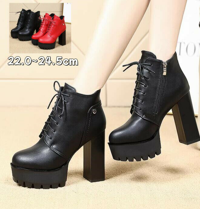 ݥƥåɥȥ 硼ȥ֡ ǥ ֡ PU쥶 췤 ϥҡ ҡ֡ 󥭡ҡ 󥸥˥֡ ֡ ...