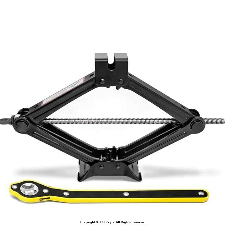 パンタジャッキ 機械式 ジャッキ カージャッキ容量 メンテナンス 整備 軽量 安定性と安全性 アップグレードされたシザージャッキ ユニバーサル車用ジャッキ 汎用 手動 タイヤ交換 ホイール交換 ホイル交換 ジャッキ ジャッキ 車載ジャッキ コンパクト 車両 持ち上げ