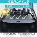 runajapan:10002722のサンプル画像2