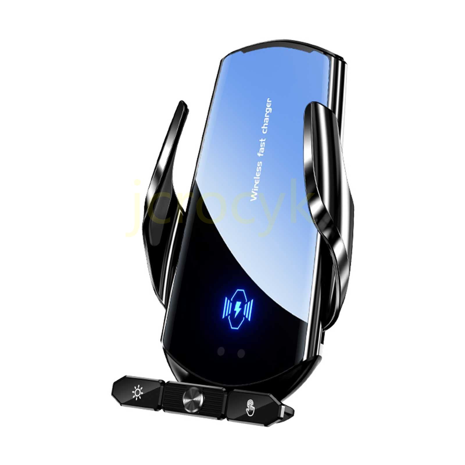 ޥۥۥ ֺܥۥ 磻쥹 ȥ西 GRꥹ MXPA12 GXPA16 2020ǯ9 Ŭ 15W ®磻...