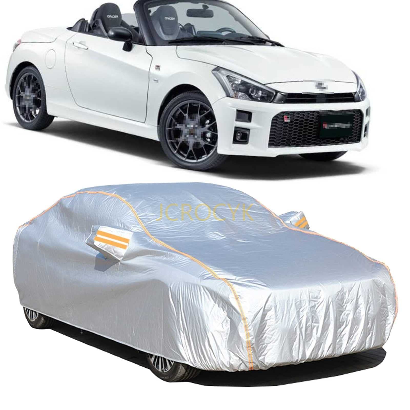 С Ŭȥ西 ڥ GR SPORT ѥС  ֥С  ꡼ ܥǥС åץ롼ա...